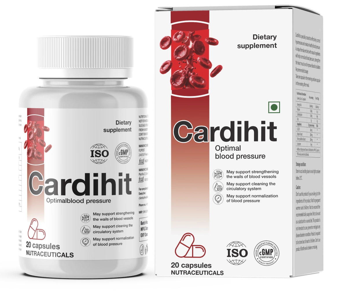 cardihitbenin.com